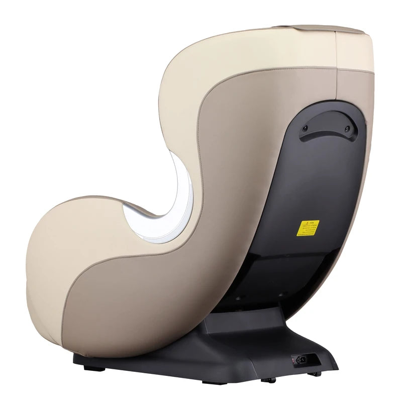 Compact Tokyo Care דגם: MC-79400 מבית Medics Care חום בהיר