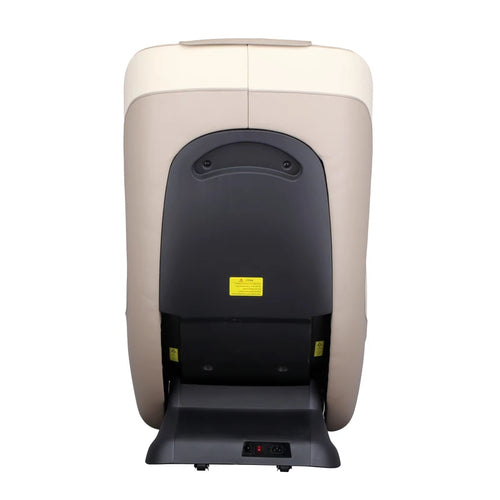 Compact Tokyo Care דגם: MC-79400 מבית Medics Care חום בהיר