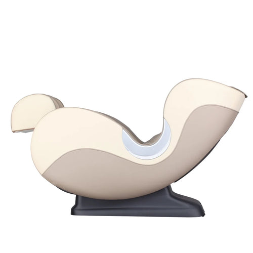 Compact Tokyo Care דגם: MC-79400 מבית Medics Care חום בהיר
