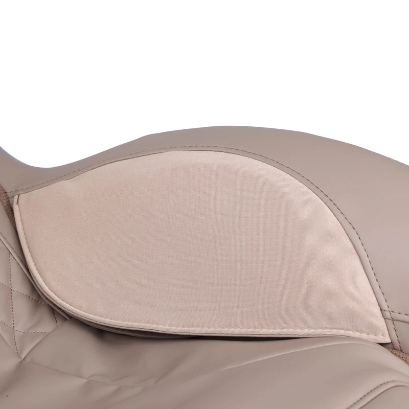 Compact Tokyo Care דגם: MC-79400 מבית Medics Care חום בהיר