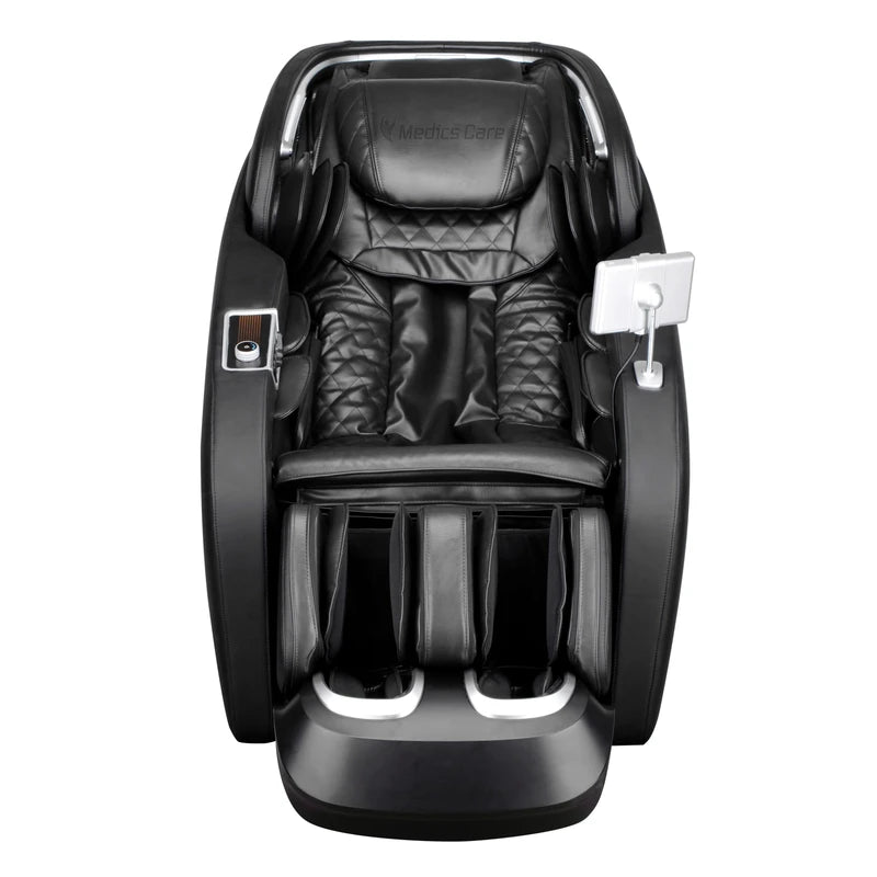 Luxury Ultra Care Multi דגם: MC- 79900 מבית Medics Care