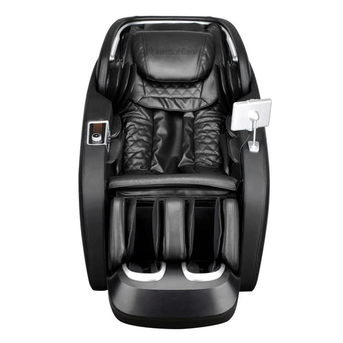 Luxury Ultra Care Multi דגם: MC- 79900 מבית Medics Care
