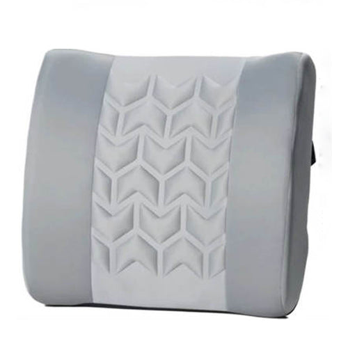 79b7ab75181bc56e8c514178c8a03c78