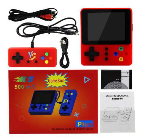 card-image