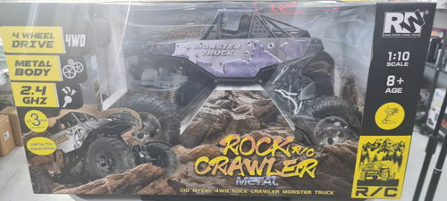 7a69767d-689d-4a12-9b4d-262c41b8fd7f