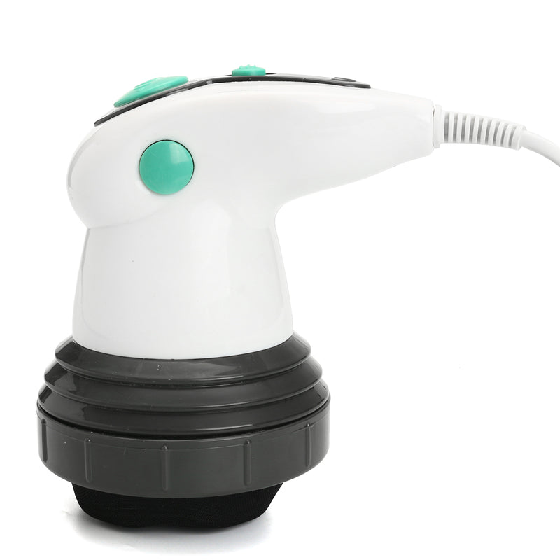 7d8d2493b666658f248a77b0b0be05c936a09c14beaa836377b9c60b8db88cc873cdf583