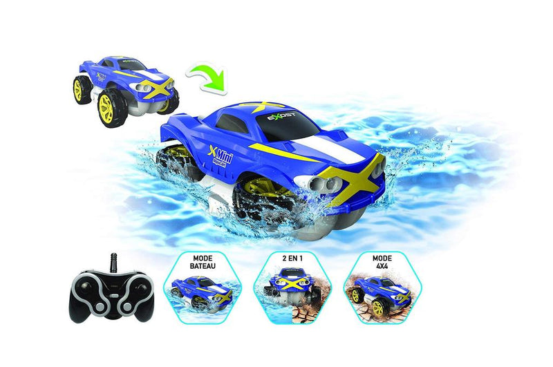 7f51b9a43532d97ad8aec53c5e17e01355f77ece_1024_680