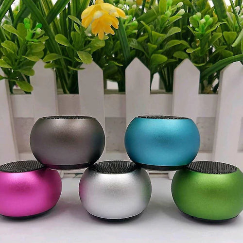 רמקול BLUETOOH עוצמתי COSMO NY7885