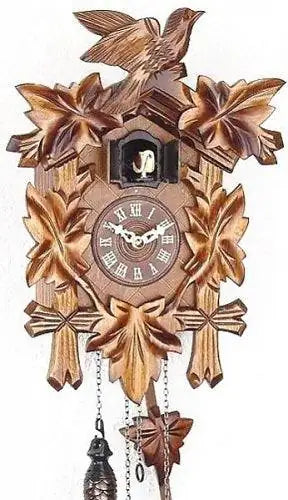 card-main-img