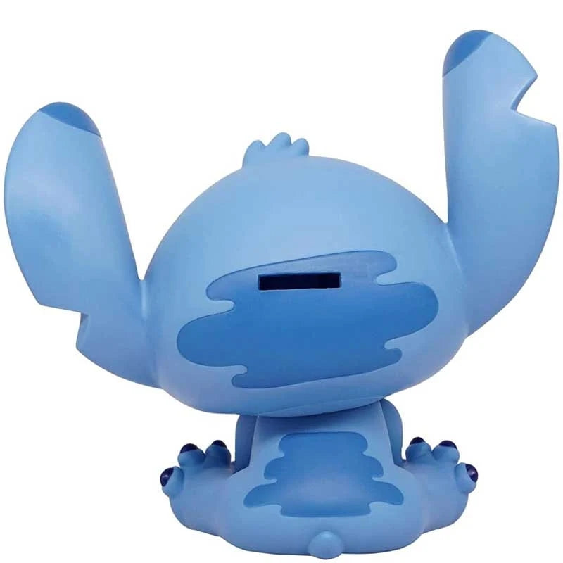 קופת חיסכון לילדים סטיץ' Disney Stitch Money Bank