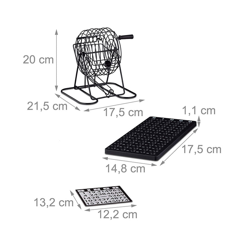 811s_t_p-vl._sl1500_