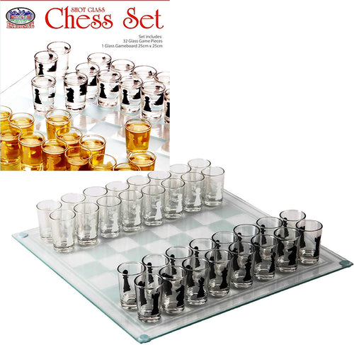 812qfvgn2xl._ac_sl1500_