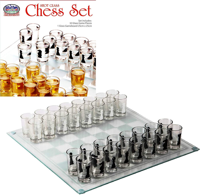 812qfvgn2xl._ac_sl1500_