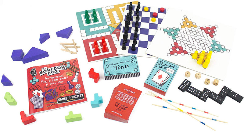 819qqdwws1l._ac_sl1500_