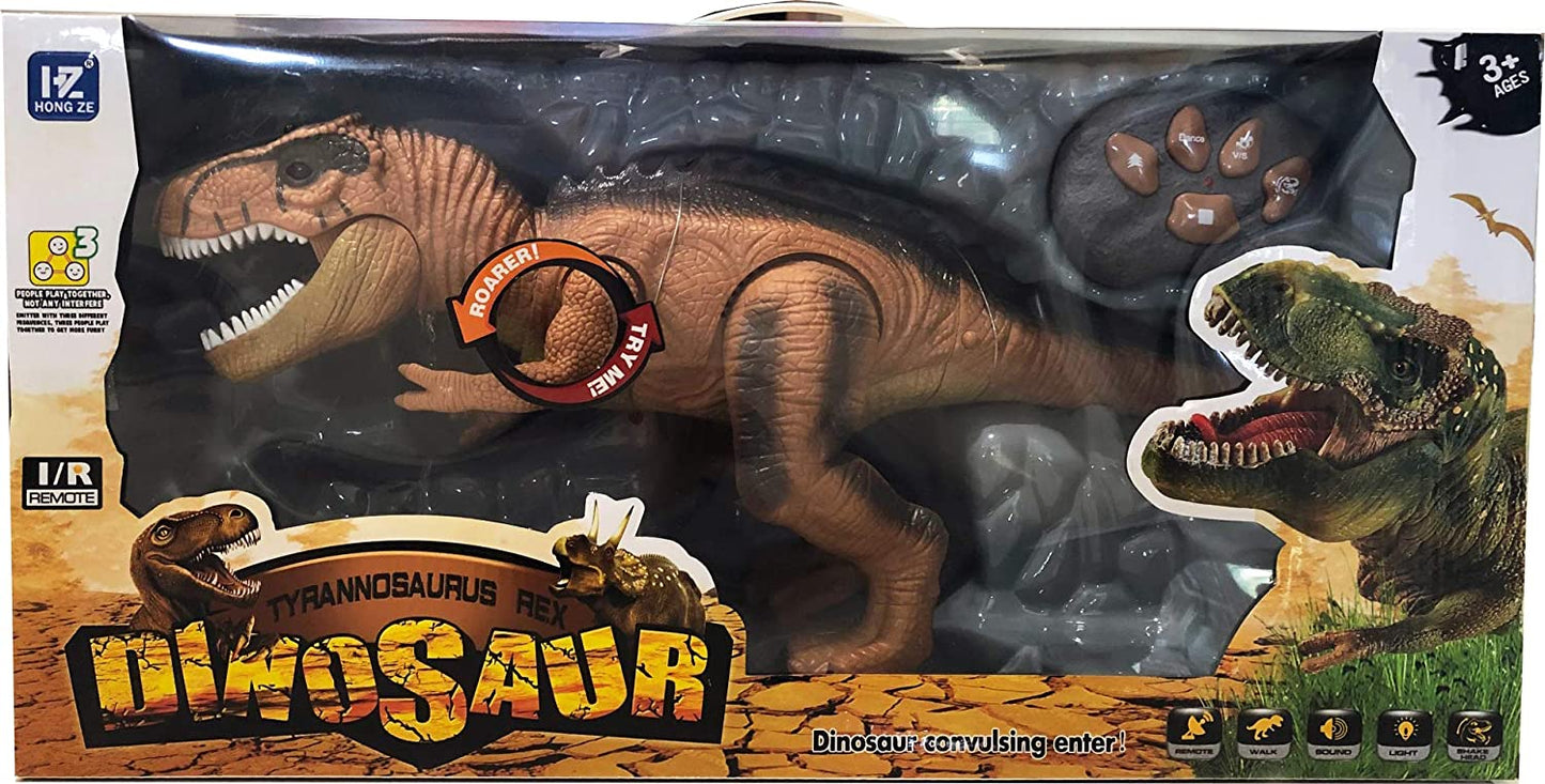 819vkxrzsil._ac_sl1500_