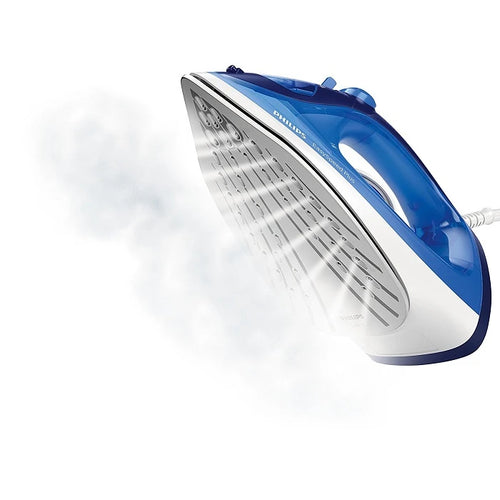 מגהץ לחץ אדים עוצמתי  PHILIPS  פיליפס GC-2145 2100W