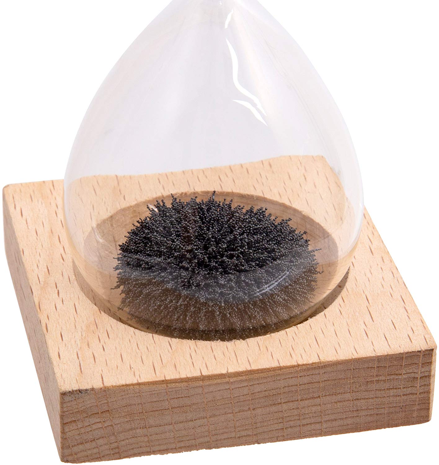 81acffavpal._ac_sl1500_