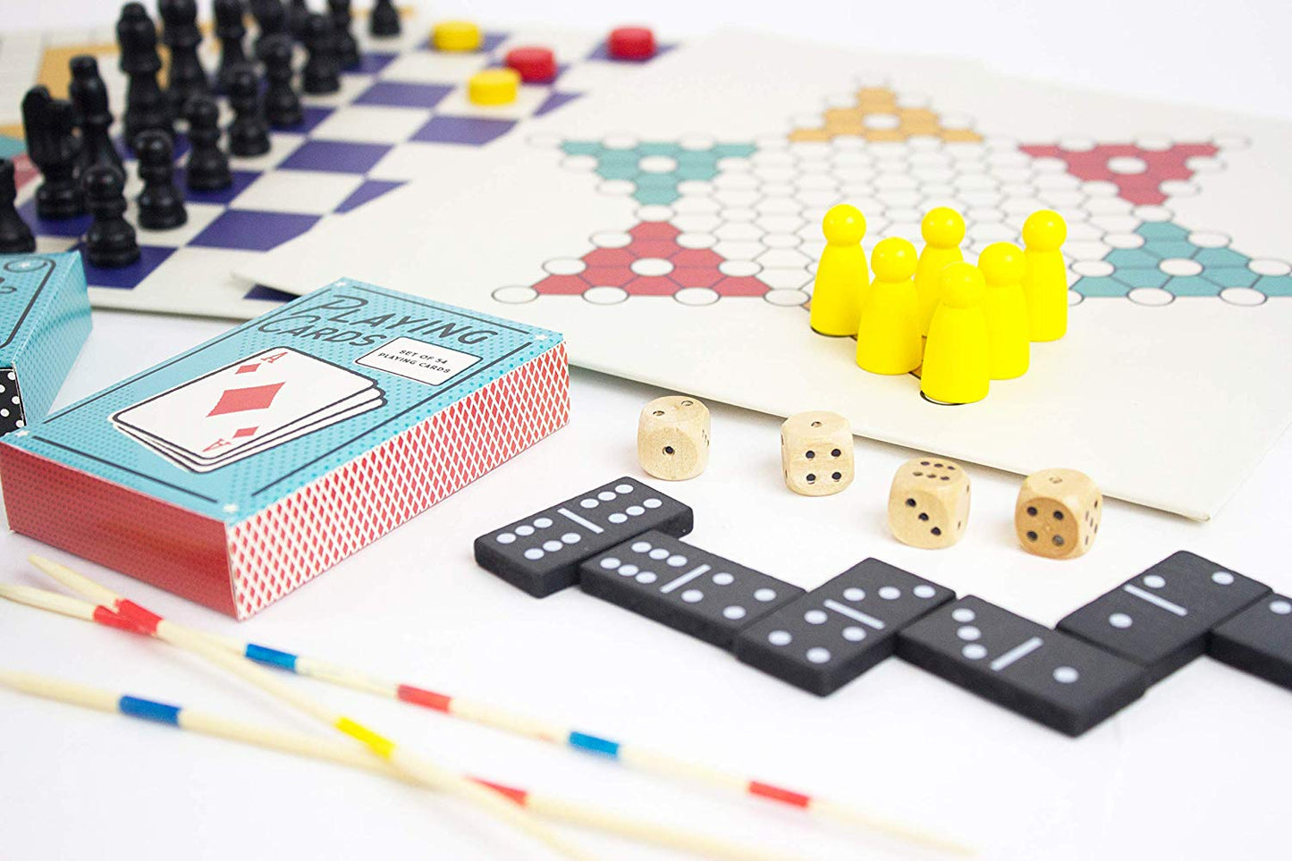 81bzq3umgpl._ac_sl1500_