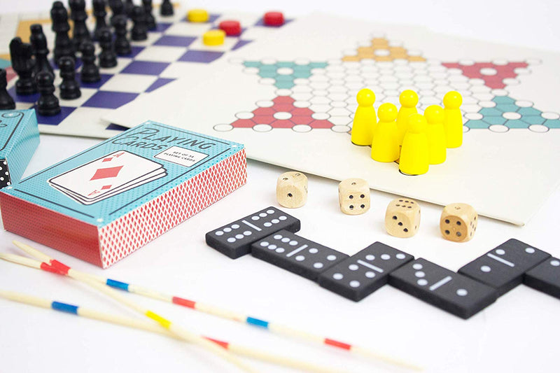 81bzq3umgpl._ac_sl1500_