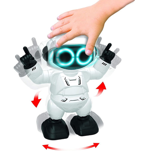 81dxvpjh7rl._ac_sl1500__1