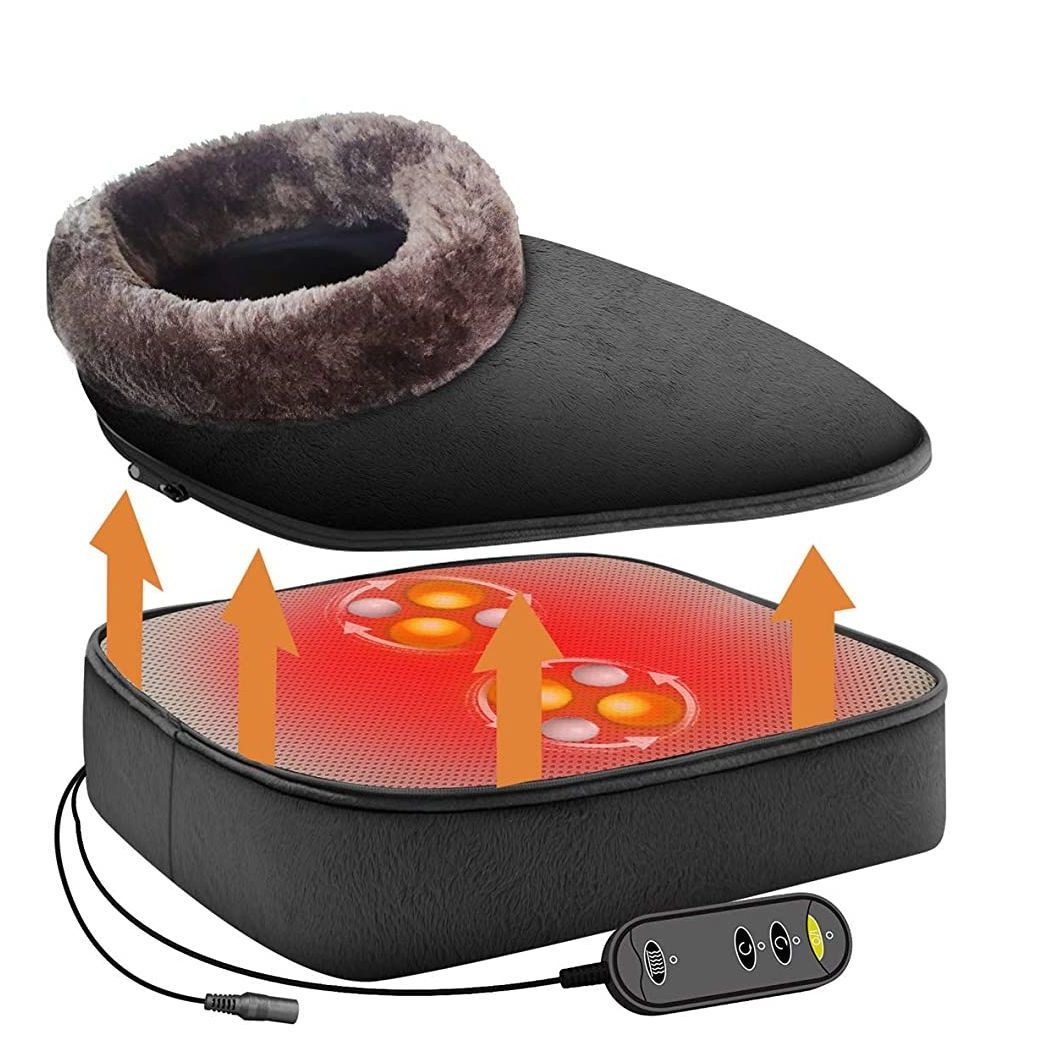 81h8r2qdjkl._ac_sl1500___2_