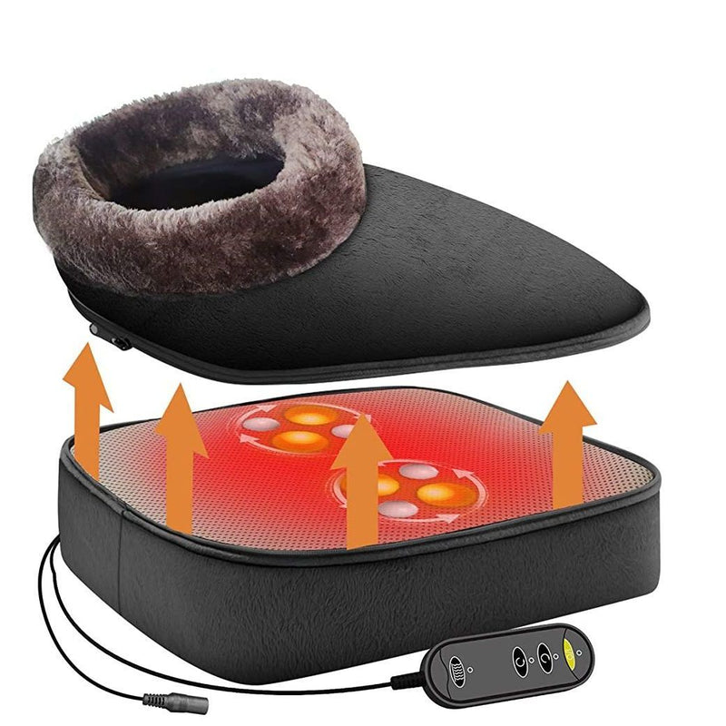 81h8r2qdjkl._ac_sl1500___2_