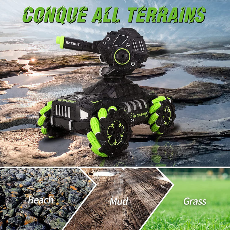 81iks4xvxus._ac_sl1500_