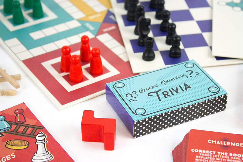 81jwarnj8el._ac_sl1500_