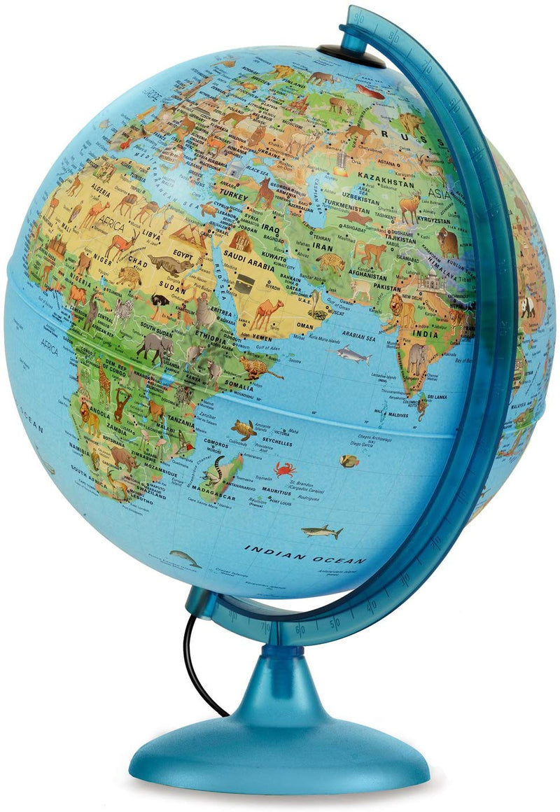 81m64hu9sbl._ac_sl1500_