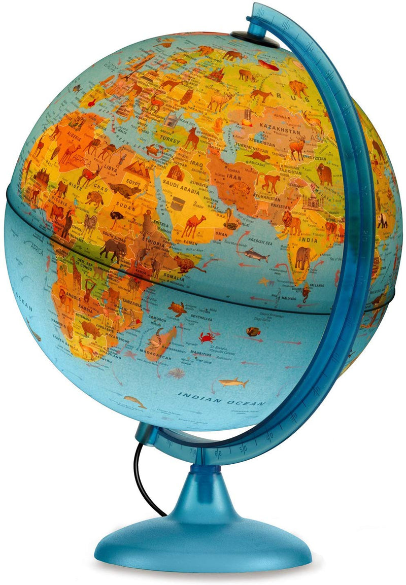 81mgjrhmh6l._ac_sl1500_