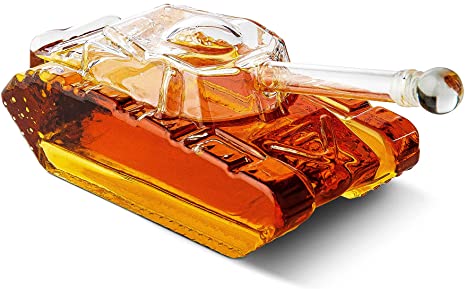 81nmweb-45l._ac_sx466_