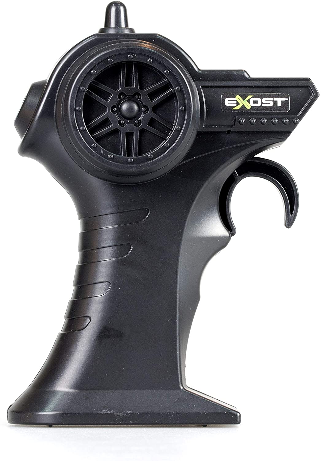 81qwo4mvjel._ac_sl1500_