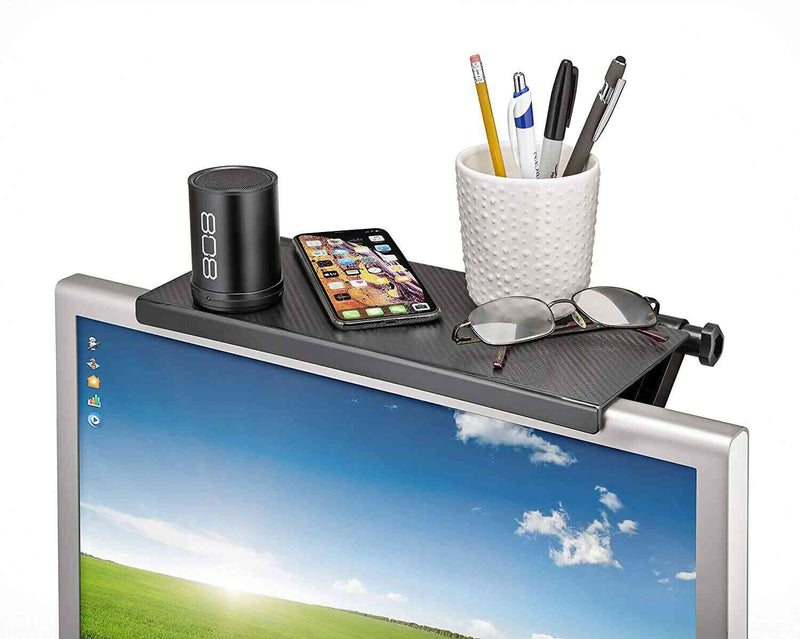 81s7fi1zxzl_optimized._ac_sl1500_