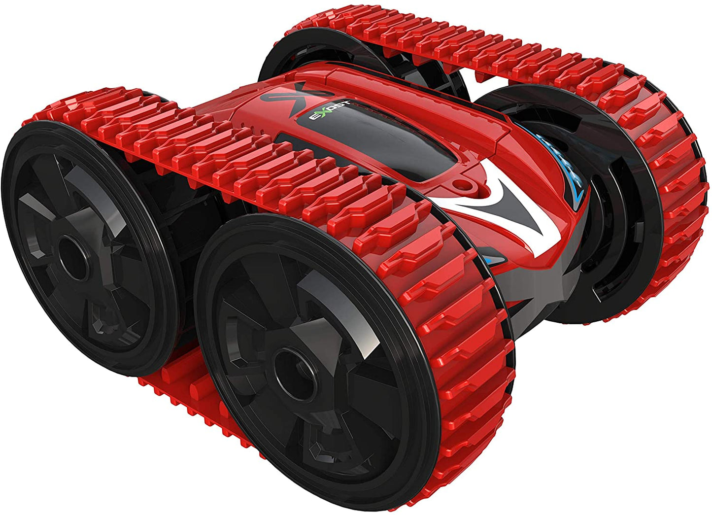 81udegsumcl._ac_sl1500_