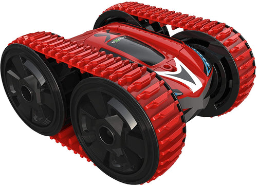 81udegsumcl._ac_sl1500_