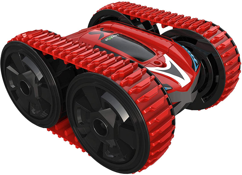 81udegsumcl._ac_sl1500_