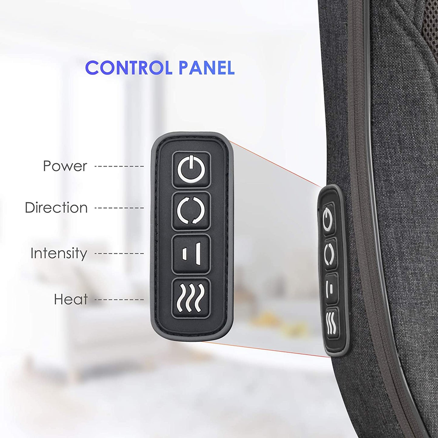 81uhvdkptrl._ac_sl1500_