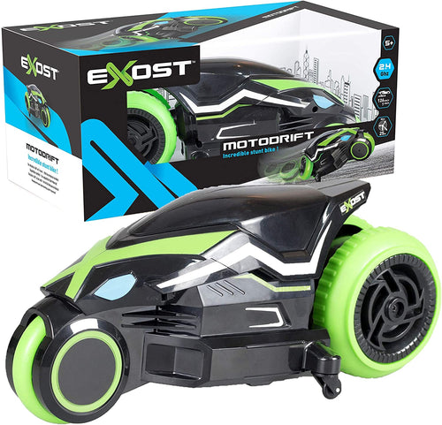 81vz0w0lxnl._ac_sl1500_