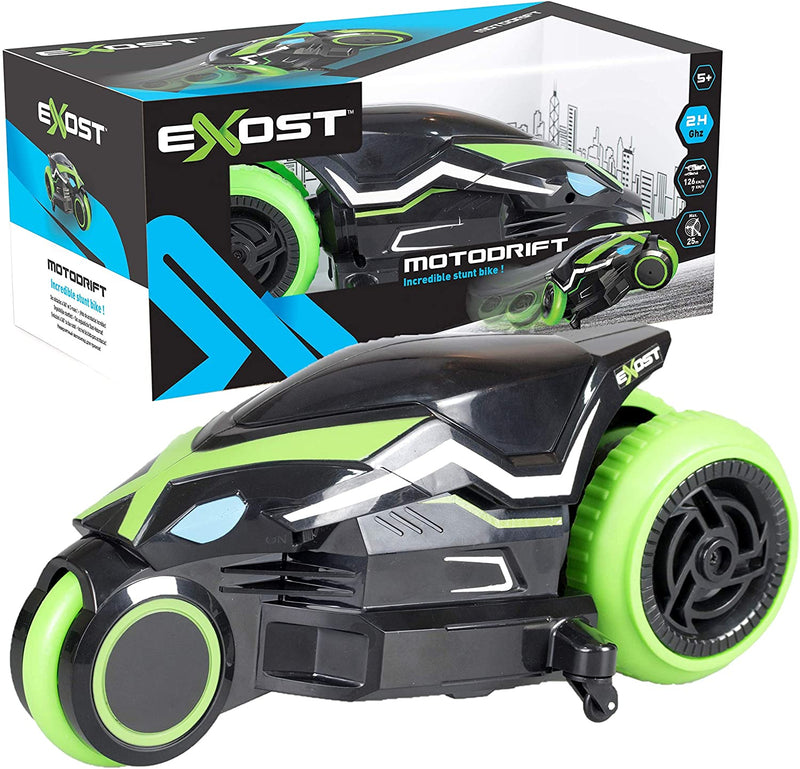 81vz0w0lxnl._ac_sl1500_