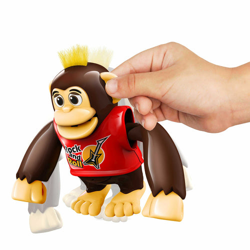 81wykqyg1gl_optimized