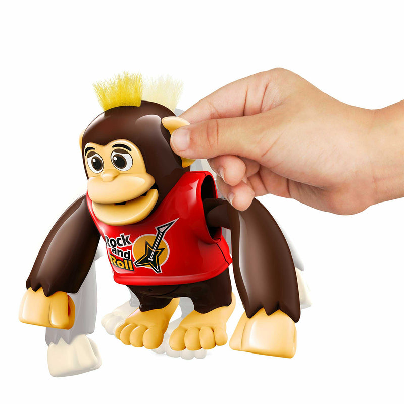 81wykqyg1gl_optimized