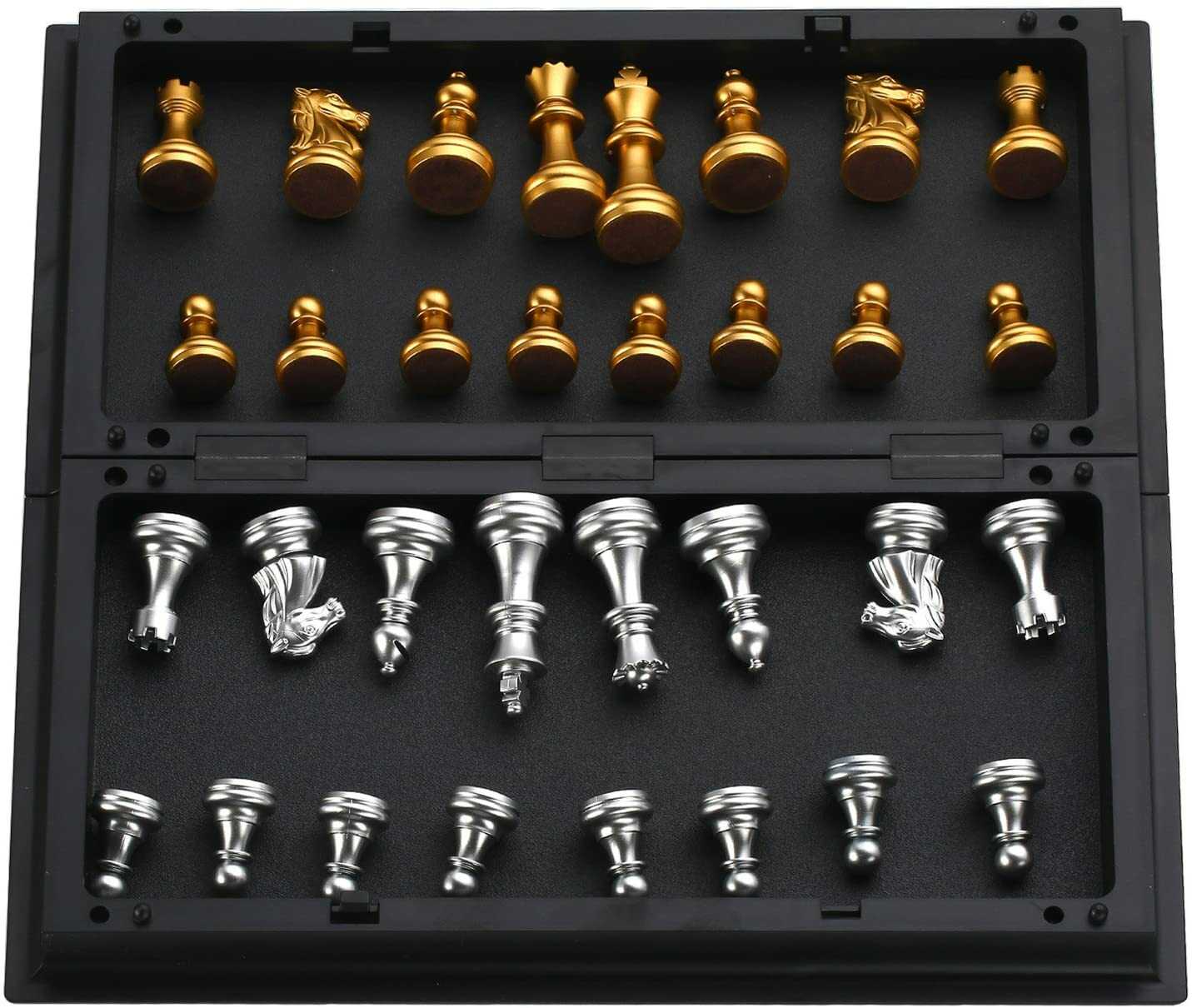 81xertebltl_optimized._ac_sl1500_