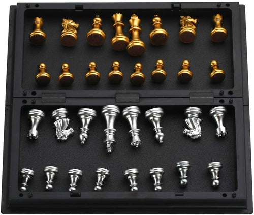 81xertebltl_optimized._ac_sl1500_