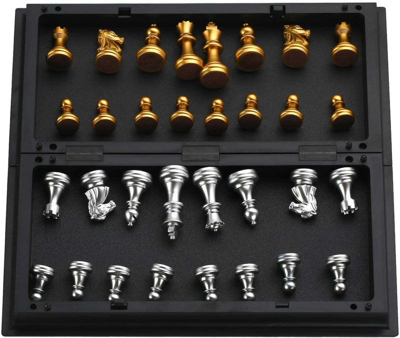 81xertebltl_optimized._ac_sl1500_