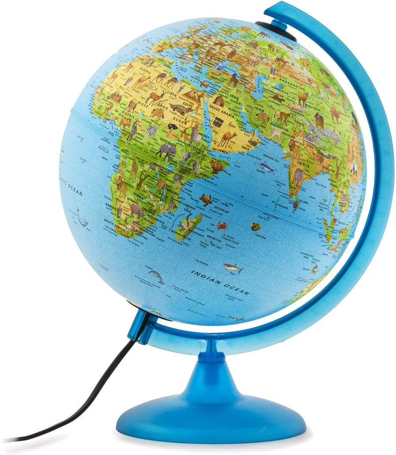 81y-vxbdhfl._ac_sl1500_