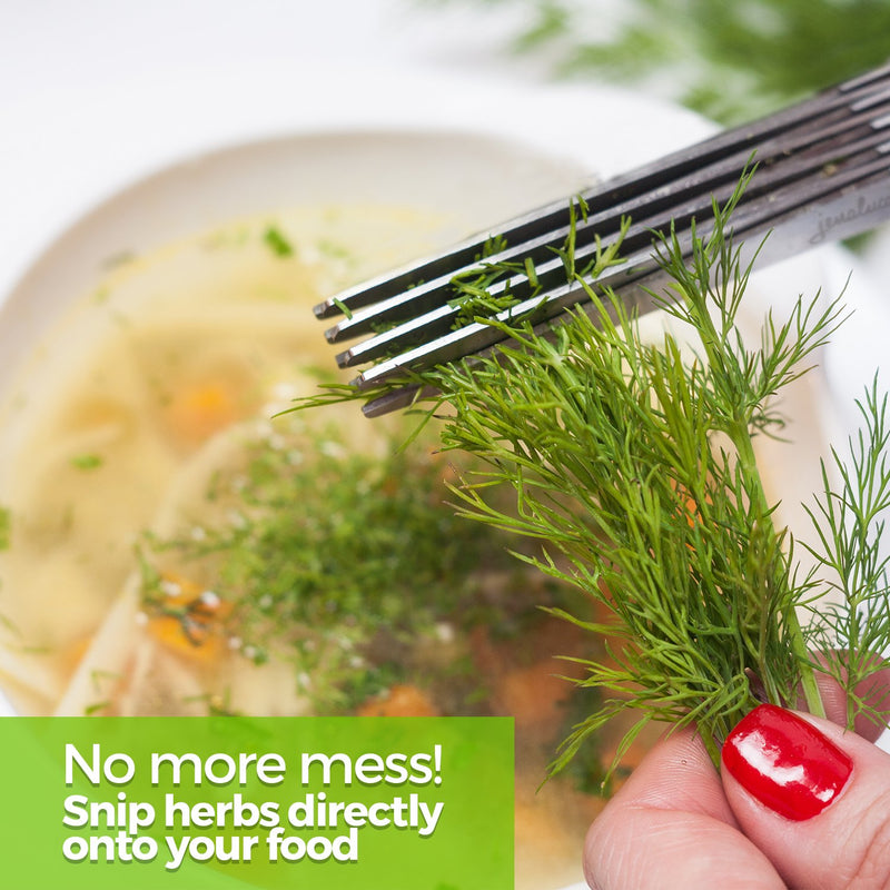 81yvvtfnk_l._sl1500_