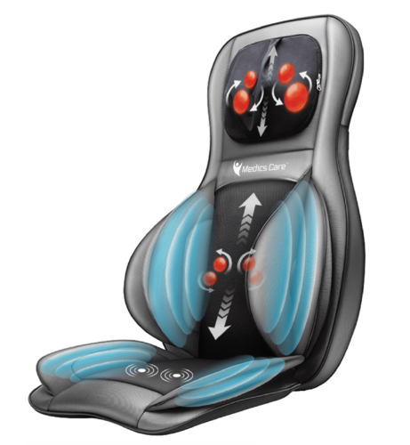 825e7ee71c56ca83d1ac0af747068378