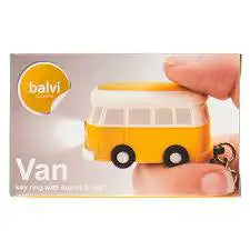 8758Y