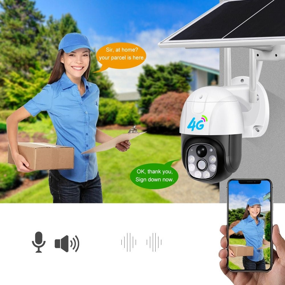 87956d1b-b13b-497a-9c97-967df966d169