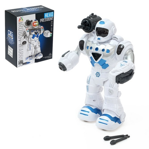 87b8f3c48f1f39a7b76697c8f5ad383d